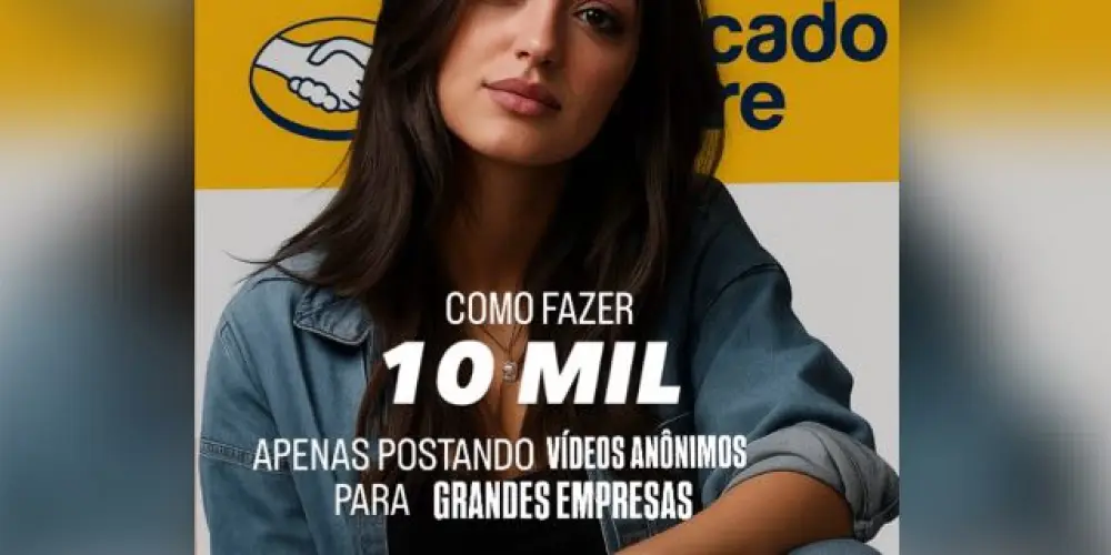 Imagem do grupo de WhatsApp #57 ✅INSCRIÇÕES ABERTAS!