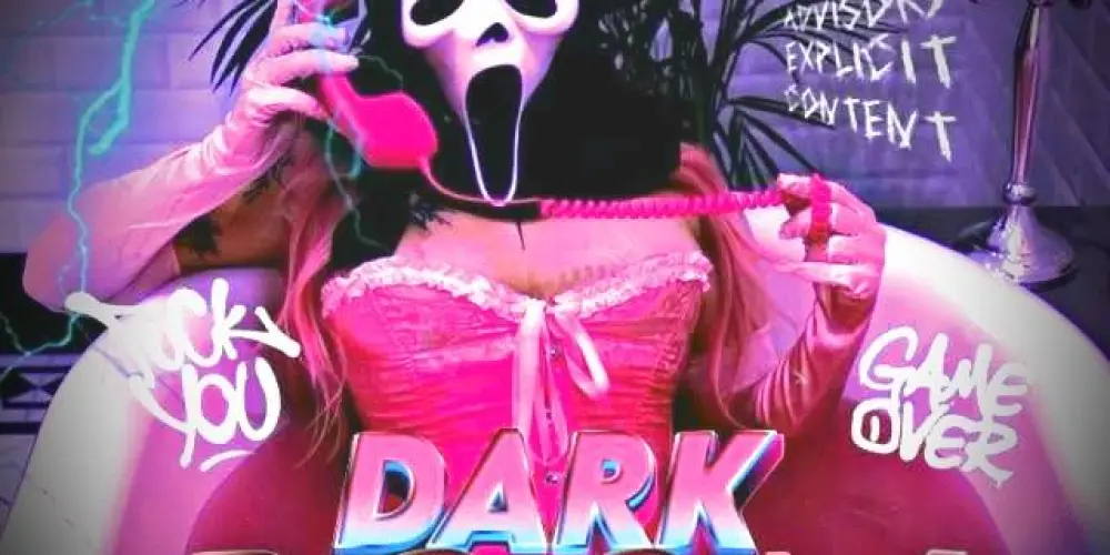 Imagem do grupo de WhatsApp ⁵⁷⁹ꪶ͢ ͜𝑫⃝∆𝑹𝑲¿ᯓ?𝑹❍❍𝐌​᭄⃟⛩️̷᪺͓̅ᵗᵒˣᶦᶜ     _   l  𝒁𝑿﹒ᶻ¿|πˣˣˣ