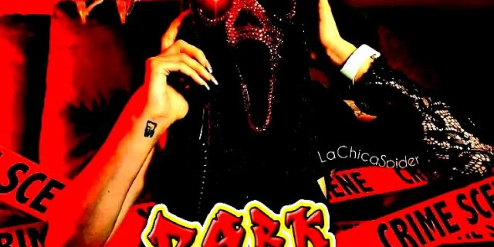 Imagem do grupo de WhatsApp ⁵⁷⁹ꪶ͢ ͜𝑫⃝∆𝑹𝑲¿ᯓ?𝑹❍❍𝐌​᭄⃟⛩️̷᪺͓̅ᵗᵒˣᶦᶜ                                                          𝒁𝑋﹒ᶻ¿|π⁵⁸⁰