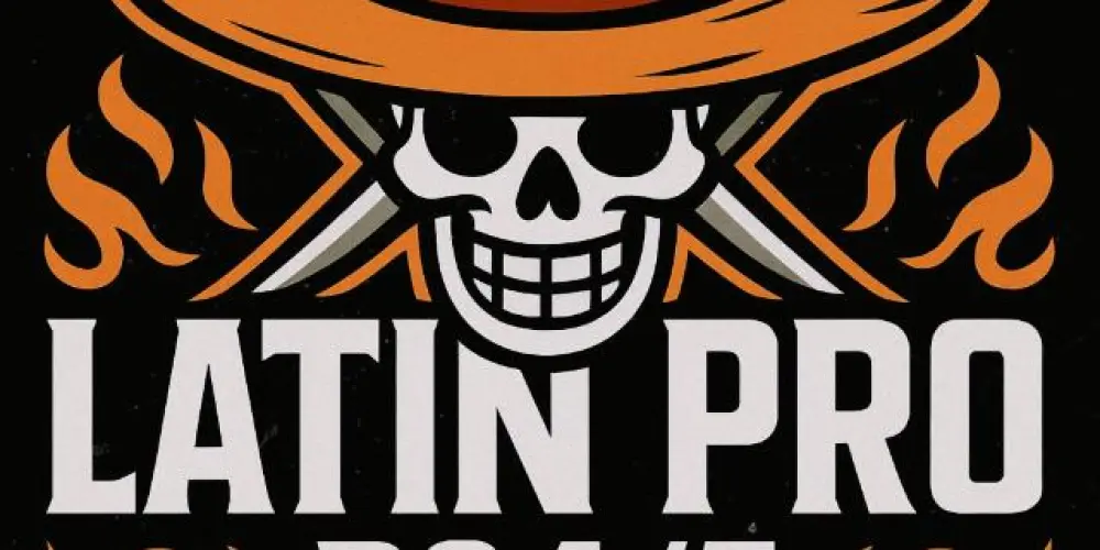 Imagem do grupo de WhatsApp ★ 𝘓𝘈𝘛𝘐𝘕𝘗𝘙𝘖 𝘎𝘛𝘈 𝘝 𝘗𝘚5/PS4 ★