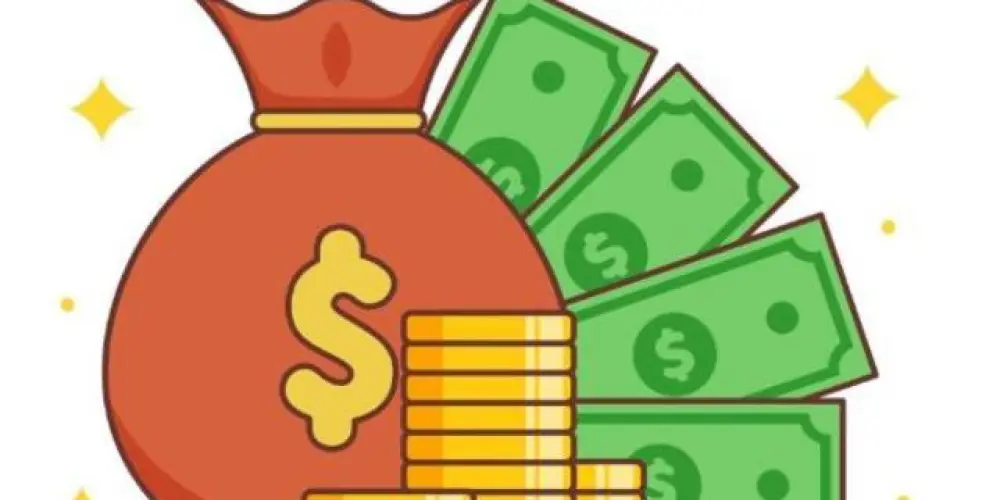 Imagem do grupo de WhatsApp [5️⃣].RENDA EXTRA COM PLATAFORMAS DE INVESTIMENTOS🚀🚀