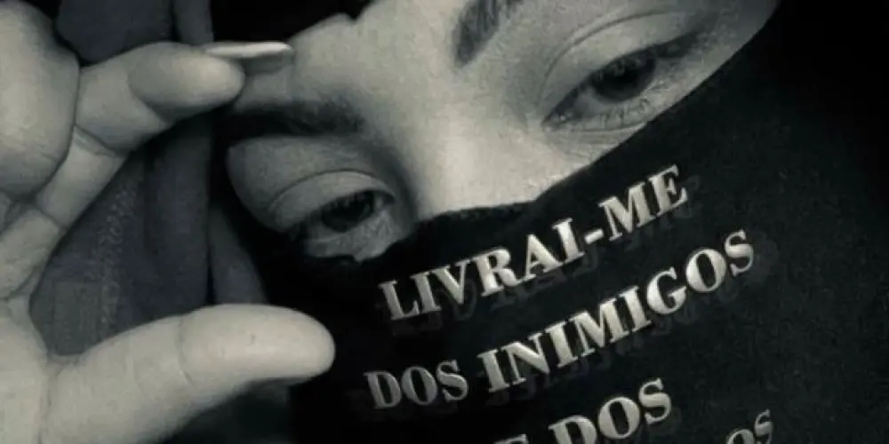 Imagem do grupo de WhatsApp 5∅『t』『o』『n』『s』 𝚍𝚎 ƈιɳȥα