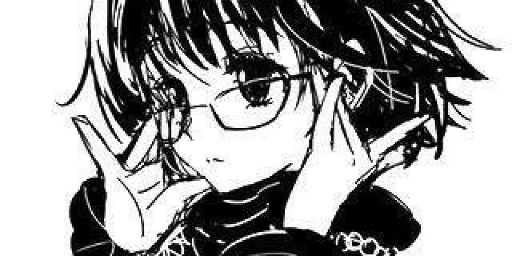 Imagem do grupo de WhatsApp 𝚃𝙷𝙴 𝙵𝙴𝙽𝙸𝚇  ㍽ | ×6  ×4