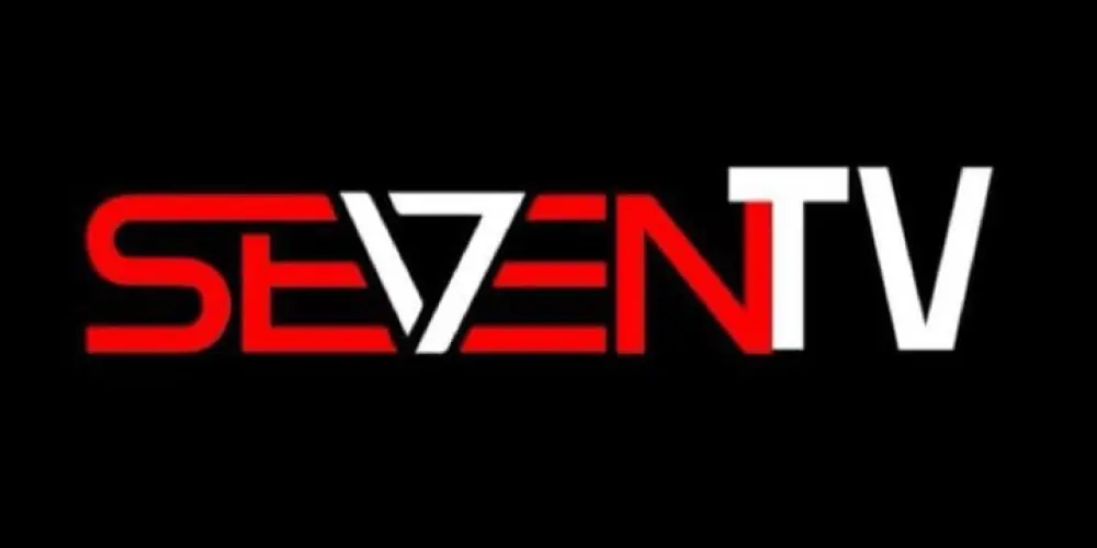 Imagem do grupo de WhatsApp 🚀𝗔𝗖𝗘𝗦𝗦𝗢 𝗩𝗜𝗣 𝗟𝗜𝗕𝗘𝗥𝗔𝗗𝗢: 6 𝗛𝗼𝗿𝗮𝘀 𝗱𝗲 𝗧𝗲𝘀𝘁𝗲 𝗚𝗿𝗮́𝘁𝗶𝘀 𝗔𝗴𝗼𝗿𝗮!