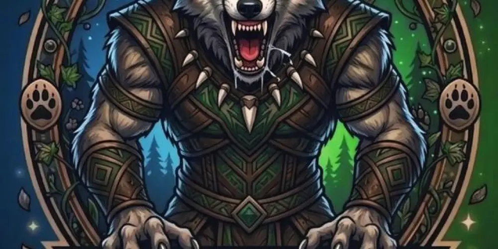 Imagem do grupo de WhatsApp ꪶ🐺ꫂ𝙰𝙺𝚃𝚂⁰⁶ •𝚆𝙾𝙻𝙵•