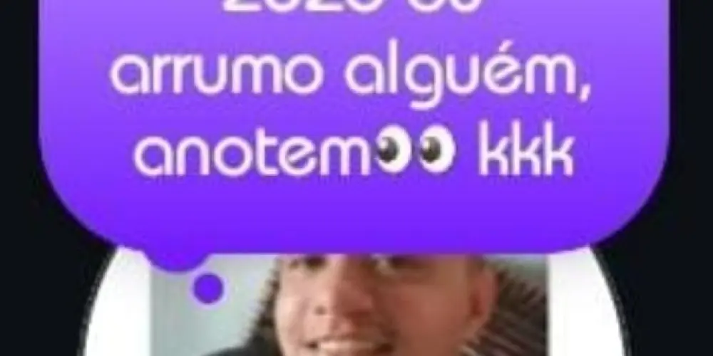 Imagem do grupo de WhatsApp 𝕄𝕦𝕤𝕖𝕦 𝟚𝟘𝟚6 🏆⚽