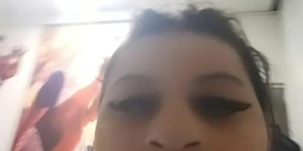 Imagem do grupo de WhatsApp 𝐆𝐎𝐋𝐀 𝐀𝐋𝐓𝐀 6𝕂 𝒑𝒓𝒊𝒎𝒆