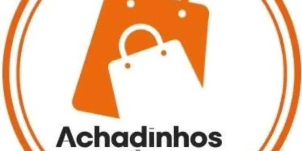 Imagem do grupo de WhatsApp # 6 Ofertas de achadinhos🛍