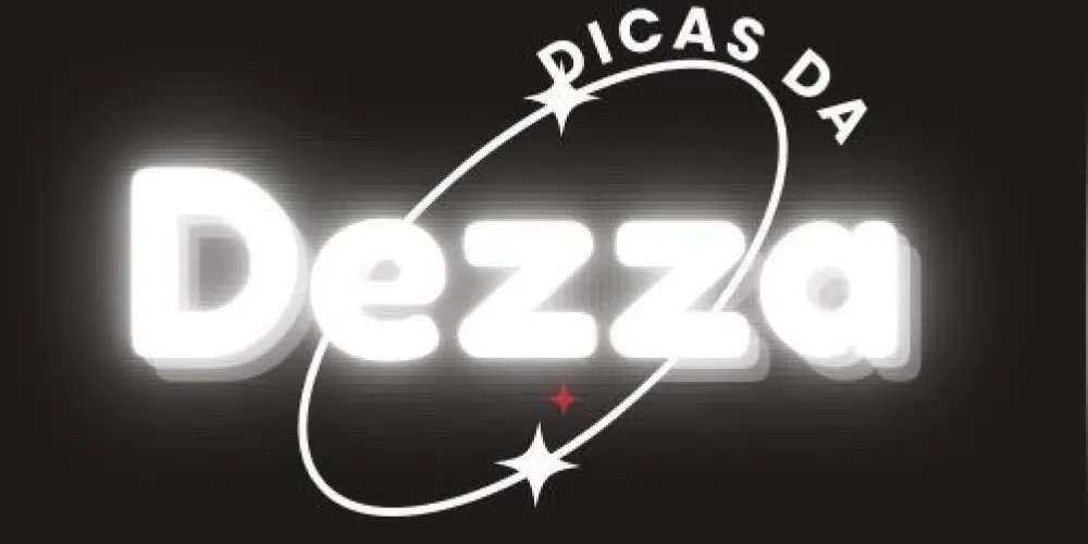 Imagem do grupo de WhatsApp #6 PROMOS E CUPONS