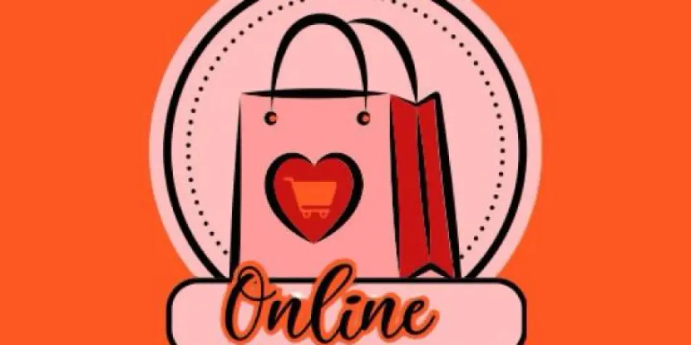 Imagem do grupo de WhatsApp #6 Seu mercado Global on-line