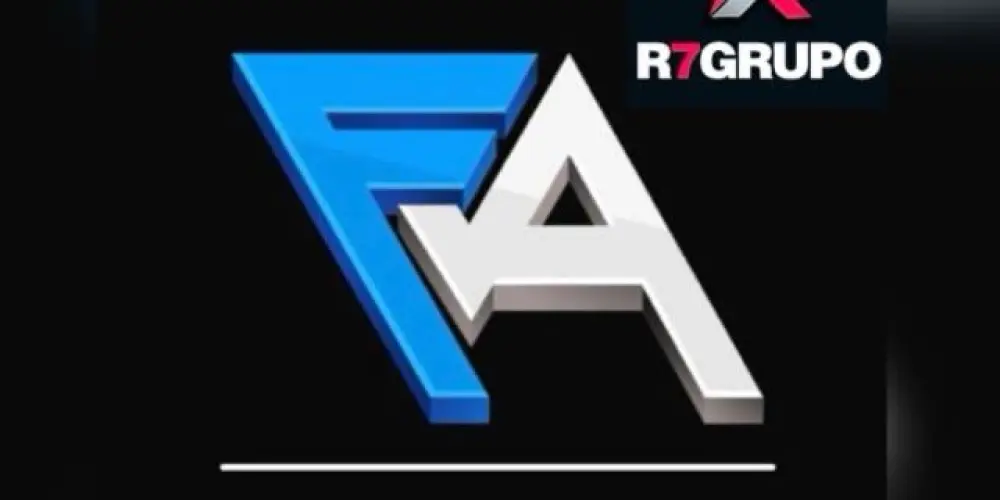 Imagem do grupo de WhatsApp 60% COMISSÃO / GRUPO \ FA - R7