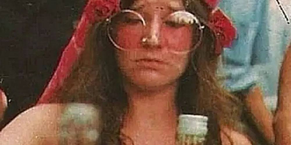 Imagem do grupo de WhatsApp 60s