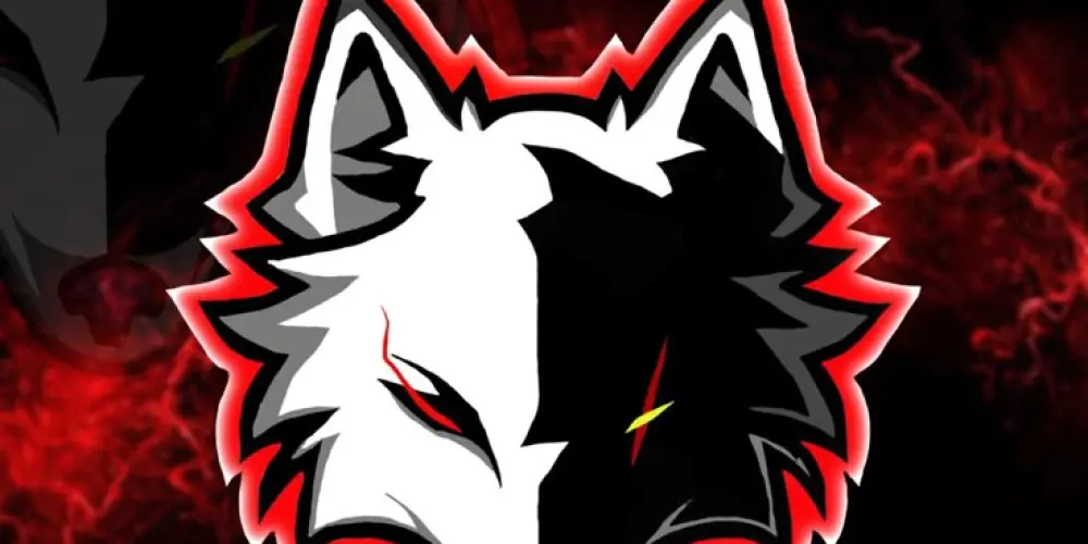 Imagem do grupo de WhatsApp 𝔗𝔵 𝔅𝔩𝔬𝔬𝔡 6𝔵1