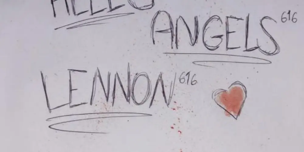 Imagem do grupo de WhatsApp 𝐇𝐄𝐋𝐋'𝐒 𝐀𝐍𝐆𝐄𝐋𝐒⁶¹⁶