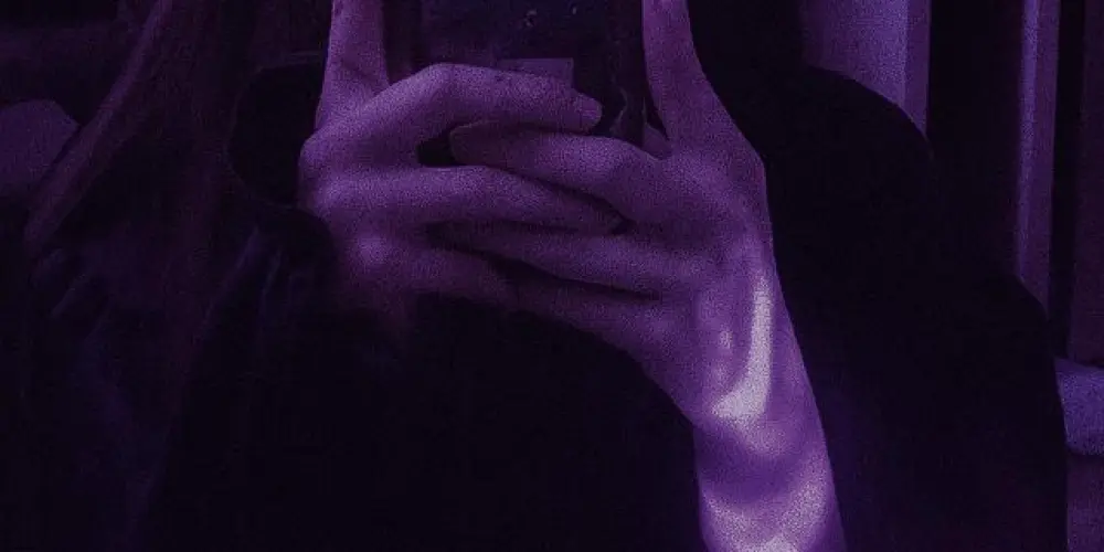 Imagem do grupo de WhatsApp ✨ᬊ͜͡𝑹𝑰𝑮𝑺𝑳𝛥𝑵𝑫᭄⁶¹⁶✨