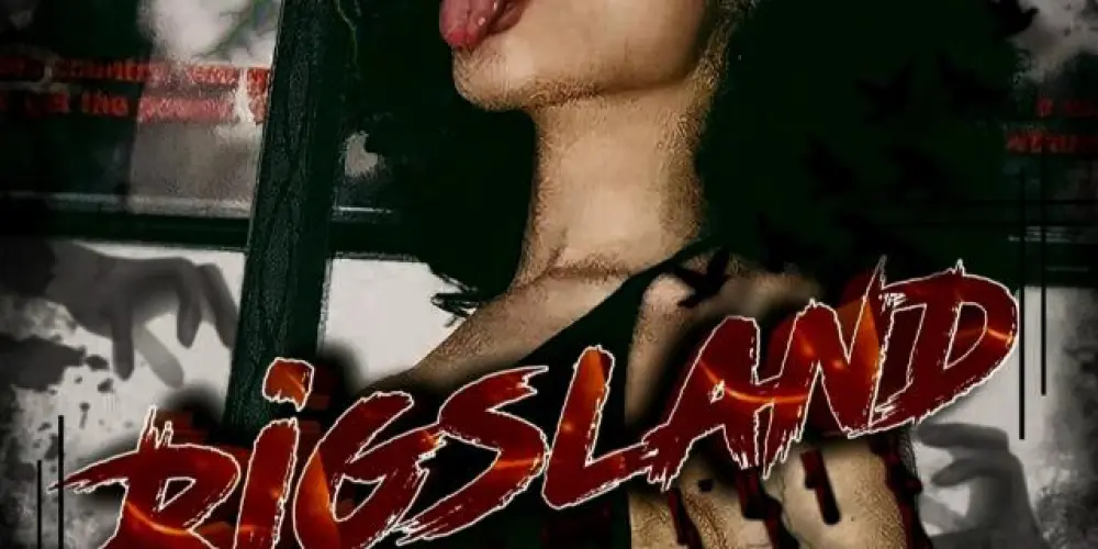 Imagem do grupo de WhatsApp ✨ᬊ͜͡𝑹𝑰𝑮𝑺𝑳𝛥𝑵𝑫᭄⁶¹⁶✨