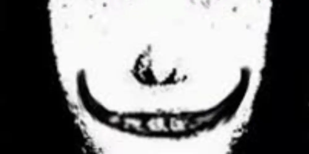 Imagem do grupo de WhatsApp 639