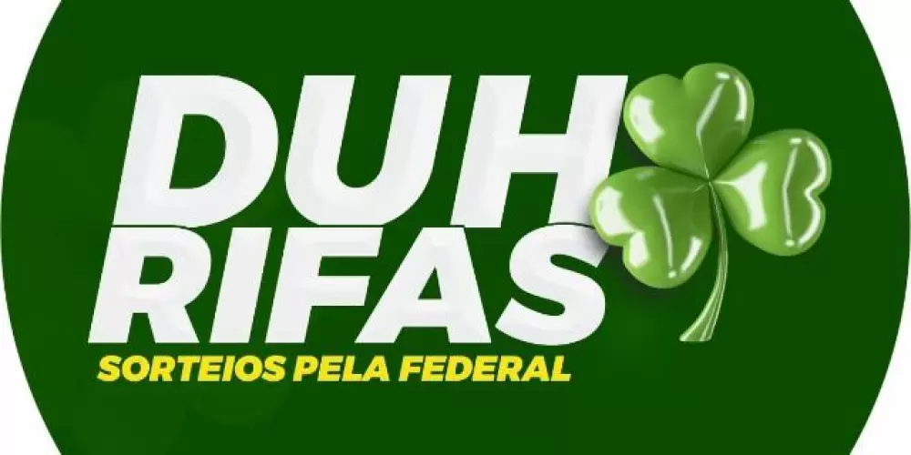 Imagem do grupo de WhatsApp 🍀 6️⃣4️⃣°  R$ 850,00 💰💰