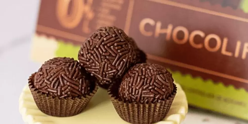 Imagem do grupo de WhatsApp 650 receitas 🥮🥘