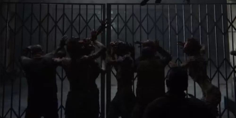 Imagem do grupo de WhatsApp 𝐎 𝐟𝐢𝐦 𝐝𝐨 𝐦𝐮𝐧𝐝𝐨: 𝚁𝚙𝚐