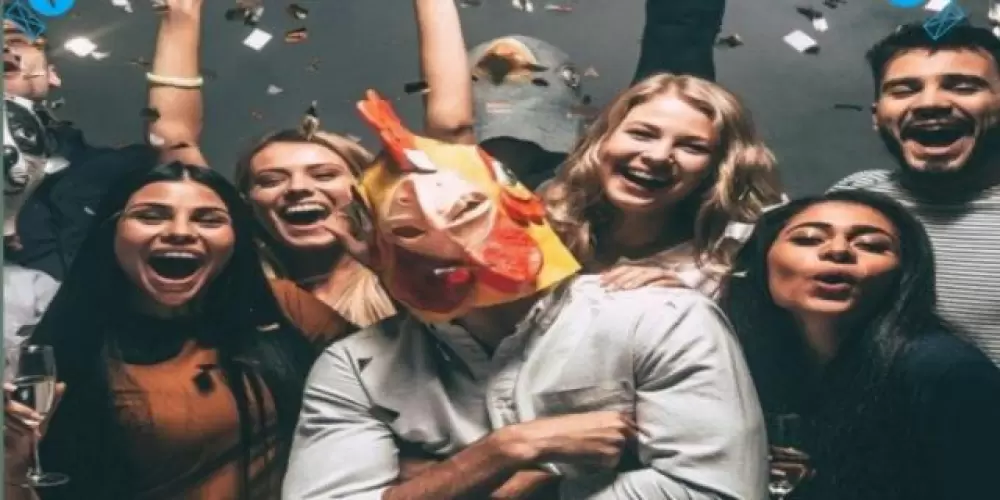 Imagem do grupo de WhatsApp 🫂🅐🅜🅘🅖🅞🅢 🎊🅓🅐🎊 🅑🅐🅖🅤🅝🅒🅐 🫂