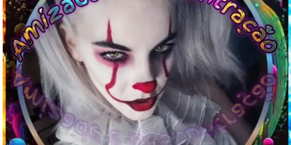 Imagem do grupo de WhatsApp 𒈒᭄𝐴𝑚𝑖𝑧𝑎𝑑𝑒 𝑒 𝐷𝑒𝑠𝑐𝑜𝑛𝑡𝑟𝑎𝑐𝑎𝑜𒈒᭄