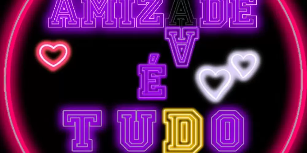 Imagem do grupo de WhatsApp 🫂💞🅐🅜🅘🅩🅐🅓🅔 🅔 🅣🅤🅓🅞 💞🫂