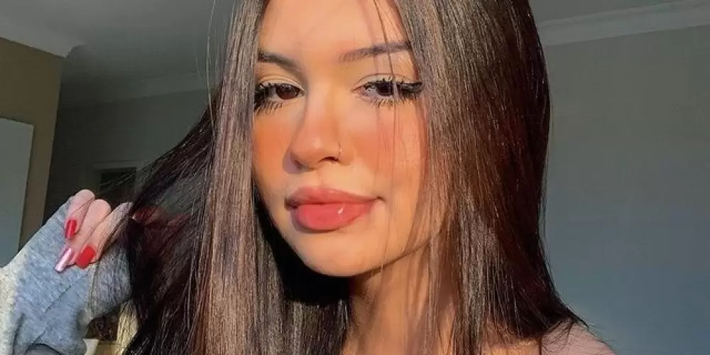 Imagem do grupo de WhatsApp 🍑 𝑴 𝑼 𝑪 𝑰 𝑳 𝑶 𝑵 🔥