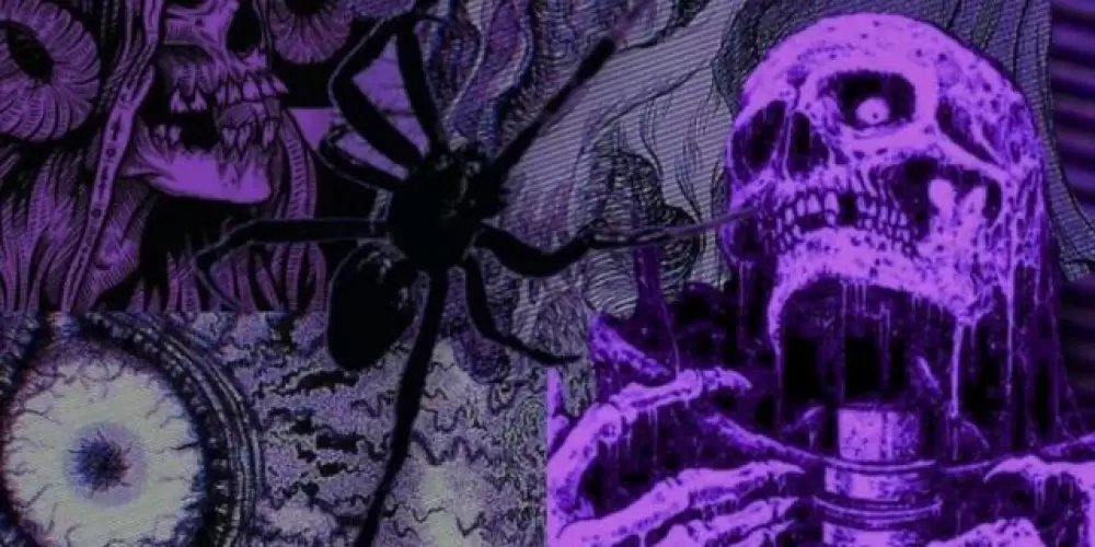 Imagem do grupo de WhatsApp 𝘛𝘳𝘰𝘱𝘢 𝘥𝘰 𝘉𝘬𝘴😈