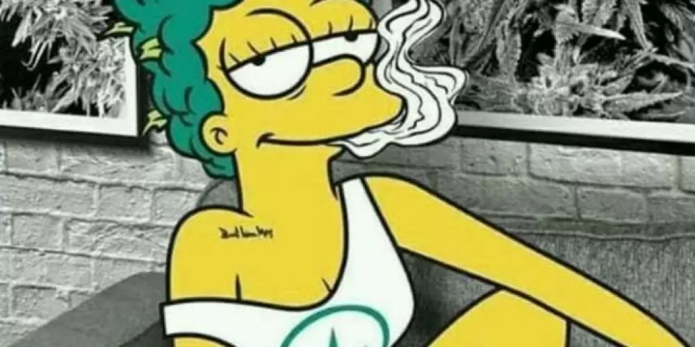 Imagem do grupo de WhatsApp 𝔹𝕠𝕟𝕕𝕖 𝕕𝕠 𝟘𝟜:𝟚𝟘 😮‍💨🔥