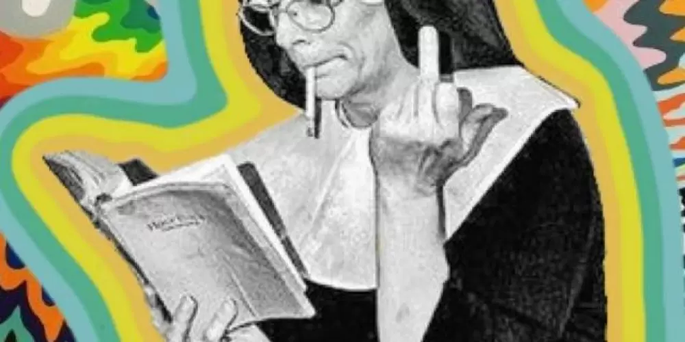 Imagem do grupo de WhatsApp 𝙰𝚖𝚒𝚣𝚊𝚍𝚎𝚜 𝚗𝚘𝚟𝚊𝚜🥴