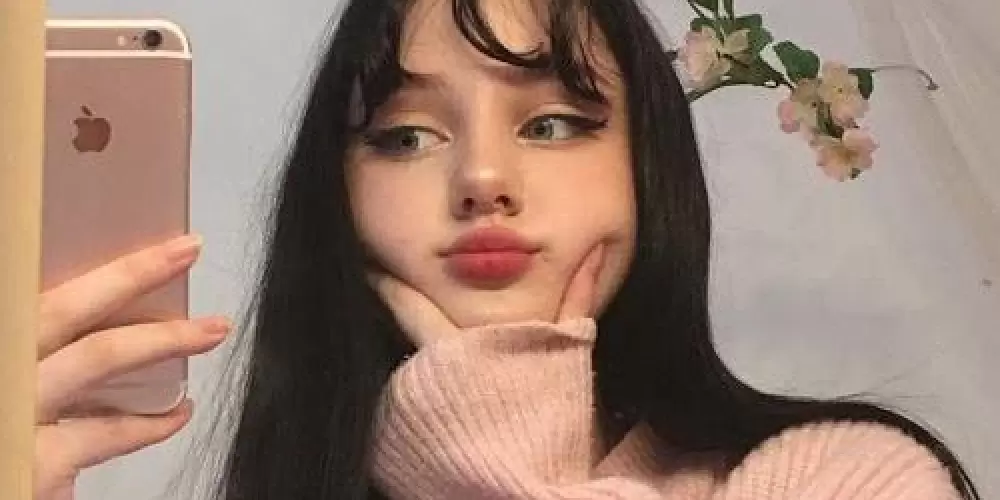 Imagem do grupo de WhatsApp 💗✨𝑻𝒉𝒆 𝑮𝒊𝒓𝒍𝒔✨💗