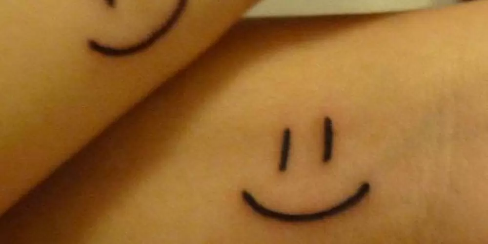 Imagem do grupo de WhatsApp 𝙶𝚛𝚞𝚙𝚘 𝚍𝚎 𝚊𝚖𝚒𝚣𝚊𝚍𝚎💕