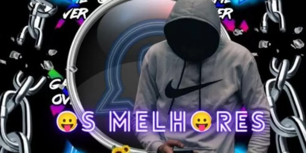Imagem do grupo de WhatsApp [ 🇴 🇸  🇲 🇪 🇱 🇭 🇴 🇷 🇪 🇸   ]