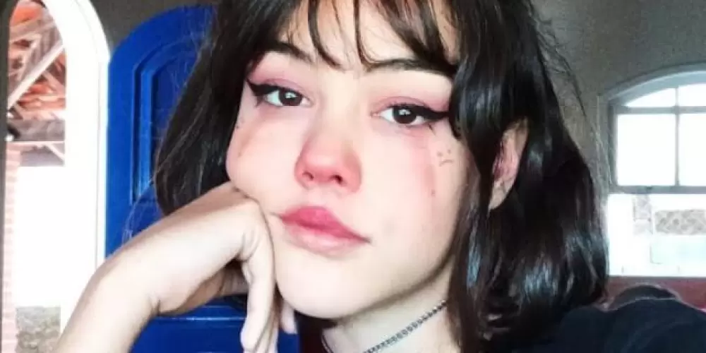 Imagem do grupo de WhatsApp 💜𝕙𝕟𝕥𝕚 𝕖 𝕒𝕞𝕚𝕫𝕒𝕕𝕖𝕤☃