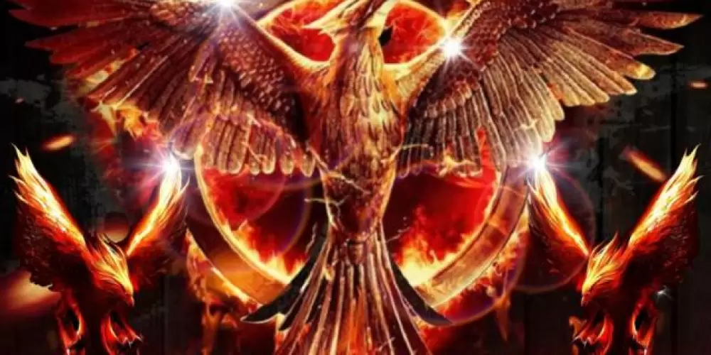 Imagem do grupo de WhatsApp 🔥🇦 🇸  🇫 🇪̂ 🇳 🇮 🇽 🔥