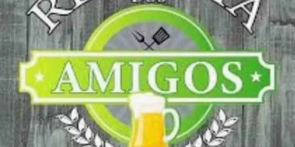 Imagem do grupo de WhatsApp 𝐑𝐄𝐒𝐄𝐍𝐇𝐀 𝐃𝐎𝐒 𝐀𝐌𝐈𝐆𝐎𝐒🌹🍻🌻❤️