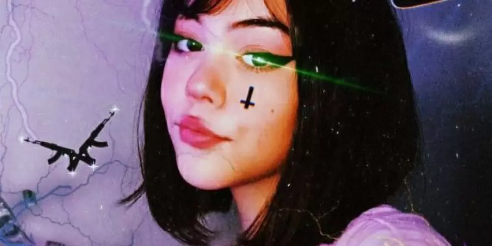 Imagem do grupo de WhatsApp 🍃▧⃯⃟৴ํฺ͘.•𝛬𝐿𝛯͢𝛸𝛬𝛮͢𝐷𝑅𝛪𝛬⚘๋࿆.•۟🍃