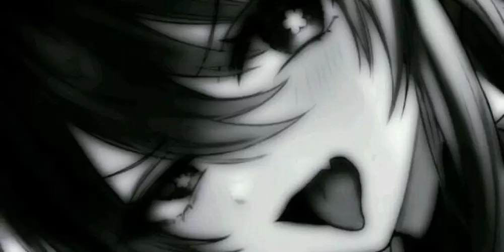 Imagem do grupo de WhatsApp 𝑪𝒉𝒂𝒕 𝒅𝒂 𝒂𝒌𝒚𝒔𝒂💋✨