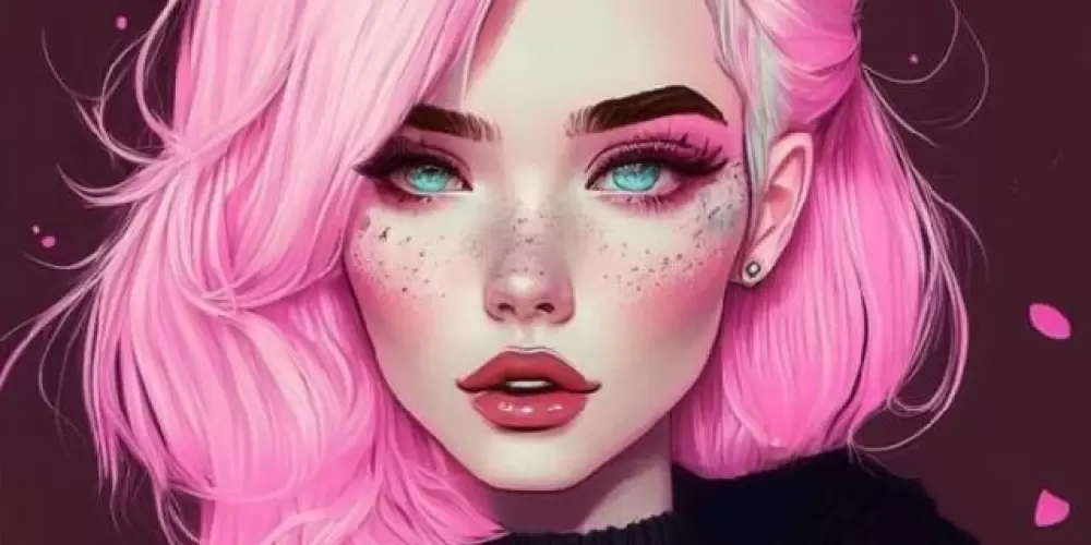 Imagem do grupo de WhatsApp 💕🧸᷒᷼ᰰ⸙🆆ᤂᥣᥣ℘ᷩᥝᷢ℘ᷴᥱⷮᤖⷶ🧸᷒᷼ᰰ⸙💕