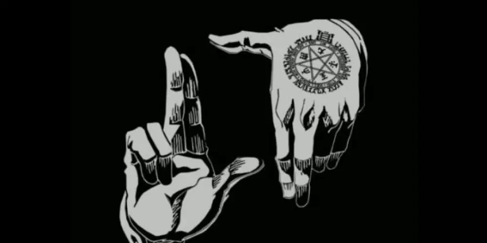 Imagem do grupo de WhatsApp 𝐒 𝐔 𝐍 𝐒 𝐄 𝐓 𖧇 𝐀 𝐃 𝐎 𝐍 𝐖 𝐒