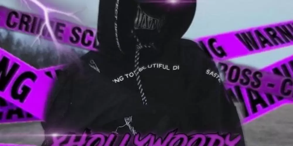 Imagem do grupo de WhatsApp 🔥⃟𝐗𝐇𝛩𝐋𝐋𝐘 ͖ꙹ𝐖⃡⃰𝛩𑂱̳̪ࣧ𝛩⃩𝐃𝐘 ⃟͂͒̀☠️̸̷̶