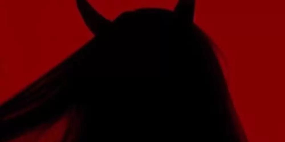 Imagem do grupo de WhatsApp 🔥🖤𝕮𝖔𝖓𝖙𝖆𝖙𝖎𝖓𝖍𝖔𝖘 𝖊 𝖘𝖝🖤🔥