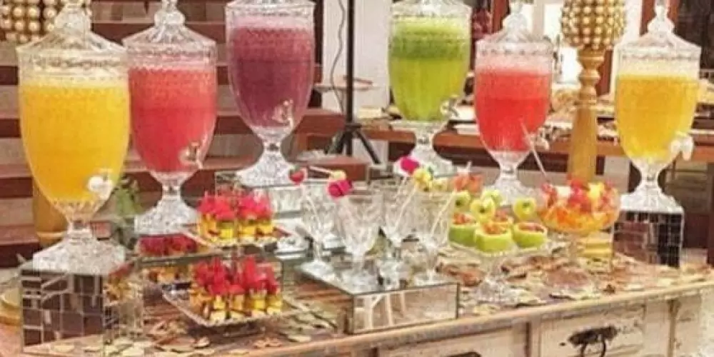 Imagem do grupo de WhatsApp 💅🏻𝐀𝐌𝐈𝐙𝐀𝐃𝐄 𝐏𝐑𝐄𝐕𝐀𝐋𝐄𝐂𝐄 𝐒𝐄𝐌𝐏𝐑𝐄💅🏻