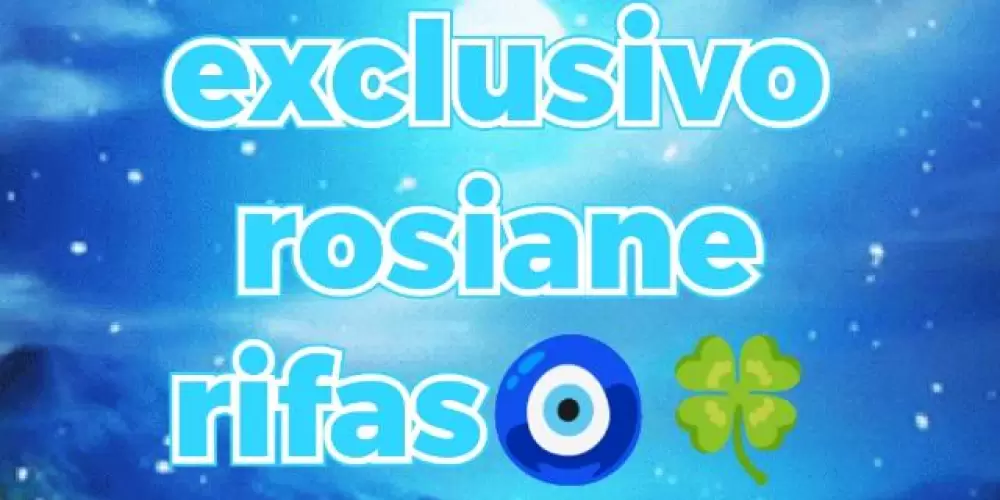 Imagem do grupo de WhatsApp 🪄𝐄𝐱𝐜𝐥𝐮𝐬𝐢𝐯𝐨 𝐑𝐨𝐬𝐢𝐚𝐧𝐞🧿🍀🤞