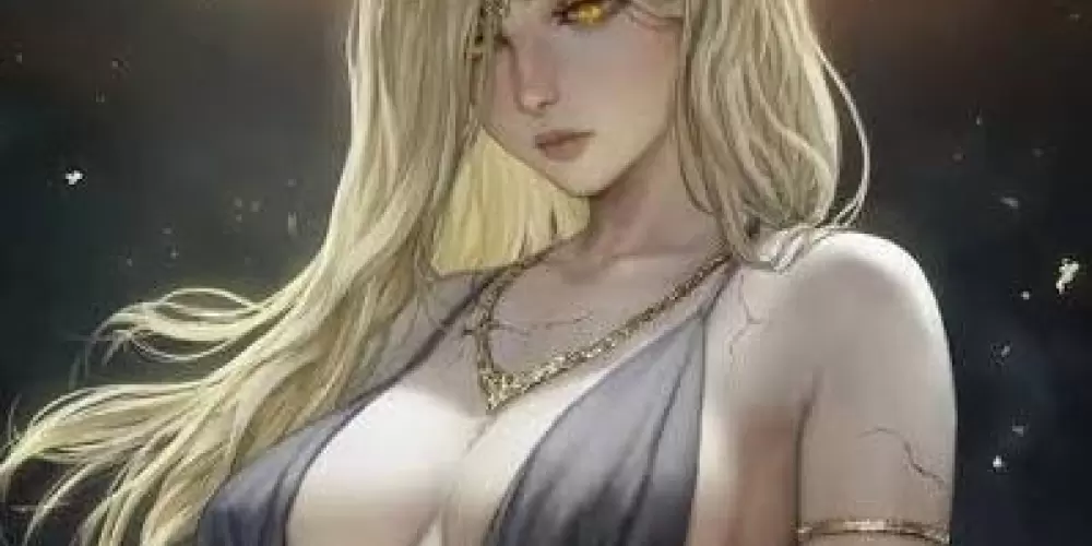 Imagem do grupo de WhatsApp 𝕯𝖎𝖛𝖚𝖑𝖌𝖆 𝖍𝖔𝖙 - 𝕾𝖔𝖉𝖔𝖒𝖆