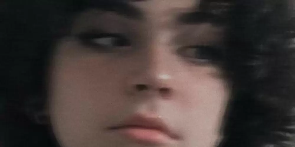 Imagem do grupo de WhatsApp ⏤͟͟͞͞𝕞𝕪 𝚑𝚘𝚞𝚜𝚎 ☭