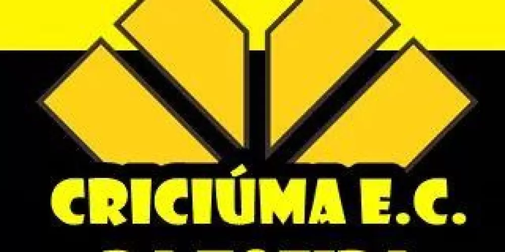 Imagem do grupo de WhatsApp 𝐂𝐑𝐈𝐂𝐈𝐔𝐌𝐀 𝐃𝐀 𝐙𝐔𝐄𝐈𝐑𝐀😝💥
