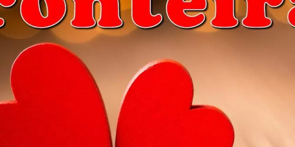 Imagem do grupo de WhatsApp 🅰♏⚽🌱 💲🅴♏ 🎏🌱⚽🎵🌴🅴🅸🌱🅰💲