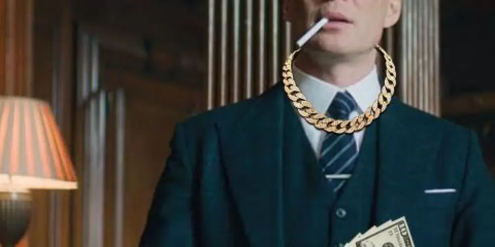 Imagem do grupo de WhatsApp 𝚃𝚛𝚘𝚙𝚒𝚗𝚑𝚊 𝚍𝚘 𝚗𝚎𝚢𝚖𝚊𝚛